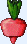 Drash Berry