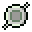 Dynamo Badge