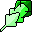 Earth Badge