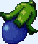 Eggant Berry