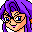 Lorelei / Prima (Elite 4)