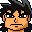 Bruno (Elite 4)