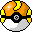 Fast Ball