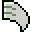 Feather Badge
