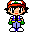 Ash Ketchum