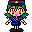 Officer Jenny