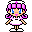 Nurse Joy