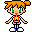 Misty