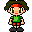 Tracey