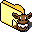 Eevee Folder