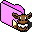 Eevee Folder