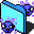 Ghastly Folder