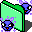 Ghastly Folder