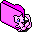 Mew Folder