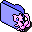 Mew Folder