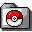 Pok�ball Folder