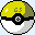 GS Ball