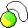 Gary Oak's Necklace