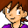 Gary Oak