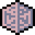 Glacier Badge