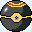 Gorgeous Ball