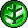 Grass Medal