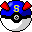 Great Ball