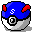 Great Ball