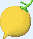 Grepa Berry