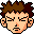 Brock