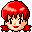 Whitney