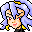 Clair