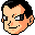 Giovanni