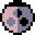 Hive Badge