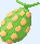 Hondew Berry
