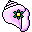 Jade Star Badge