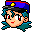 Officer Jenny