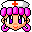 Nurse Joy