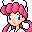 Nurse Joy