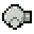 Knuckle Badge