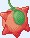 Lansat Berry