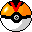 Level Ball