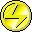 Lightning Medal
