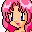 Lilly (Misty's Sister)