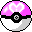 Love Ball