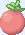 Magost Berry