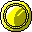 Marsh Badge