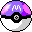 Master Ball