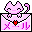 Mew Mail