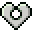 Mind Badge
